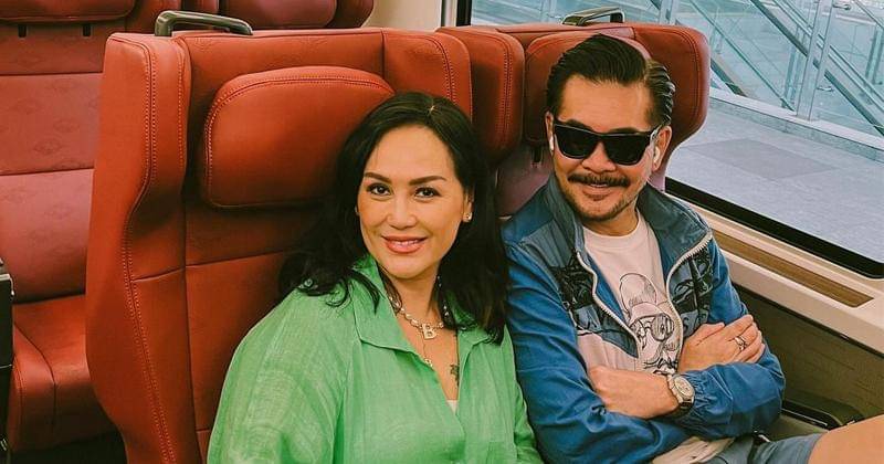 Instagram.com/ferrysal1m